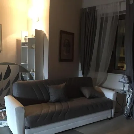 Pane E Olio Alloggio per agriturismo *